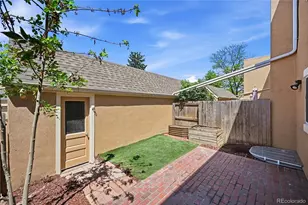 2888 S Ursula St, Aurora, CO 80014 - Photo 9