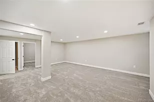 2888 S Ursula St, Aurora, CO 80014 - Photo 15