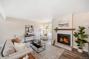 2888 S Ursula St, Aurora, CO 80014 - Photo 5
