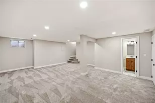 2888 S Ursula St, Aurora, CO 80014 - Photo 17