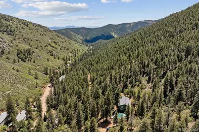1833 Hidden Valley Road, Sedalia, CO 80135 - Photo 43