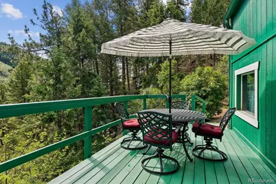 1833 Hidden Valley Road, Sedalia, CO 80135 - Photo 37