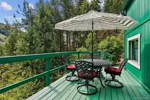 1833 Hidden Valley Rd, Sedalia, CO 80135 - Photo 37