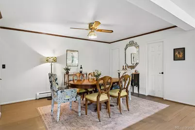 1833 Hidden Valley Road, Sedalia, CO 80135 - Photo 11