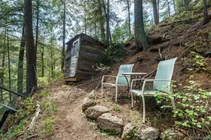 1833 Hidden Valley Rd, Sedalia, CO 80135 - Photo 41