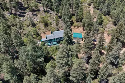 1833 Hidden Valley Road, Sedalia, CO 80135 - Photo 39