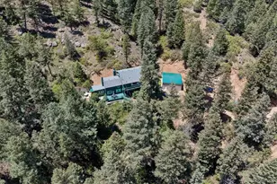1833 Hidden Valley Rd, Sedalia, CO 80135 - Photo 39