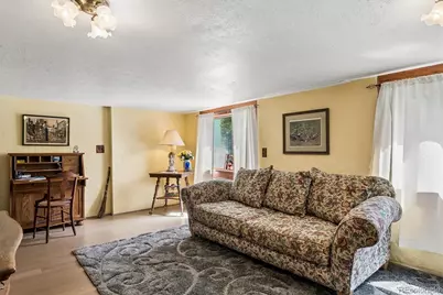 1833 Hidden Valley Road, Sedalia, CO 80135 - Photo 17