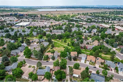 11467 E Amherst Circle, Aurora, CO 80014 - Photo 45