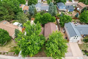 11467 E Amherst Circle, Aurora, CO 80014 - Photo 39