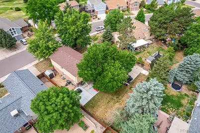 11467 E Amherst Circle, Aurora, CO 80014 - Photo 41