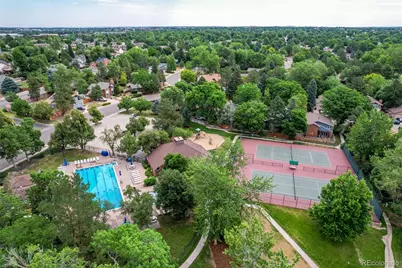 11467 E Amherst Circle, Aurora, CO 80014 - Photo 47