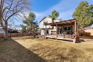 7888 S Trenton St, Centennial, CO 80112 - Photo 33