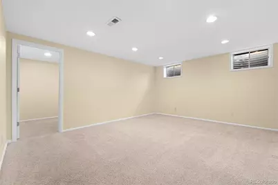 7888 S Trenton Street, Centennial, CO 80112 - Photo 29