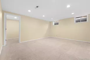 7888 S Trenton St, Centennial, CO 80112 - Photo 29