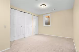 7888 S Trenton St, Centennial, CO 80112 - Photo 31