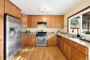 7888 S Trenton St, Centennial, CO 80112 - Photo 13