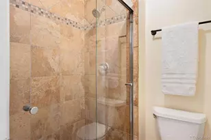 7888 S Trenton St, Centennial, CO 80112 - Photo 25