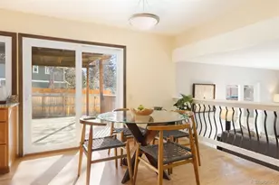 7888 S Trenton St, Centennial, CO 80112 - Photo 17