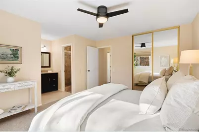 7888 S Trenton Street, Centennial, CO 80112 - Photo 23