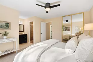 7888 S Trenton St, Centennial, CO 80112 - Photo 23