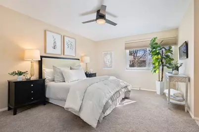 7888 S Trenton Street, Centennial, CO 80112 - Photo 21