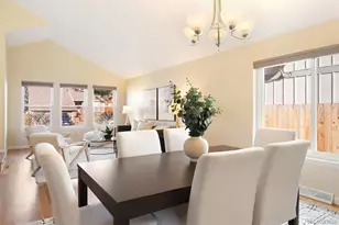 7888 S Trenton St, Centennial, CO 80112 - Photo 11