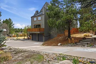 8190 Lakeshore Dr, Parker, CO 80134 - Photo 1