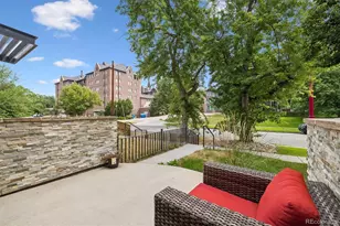 2259 S High St, Denver, CO 80210 - Photo 5