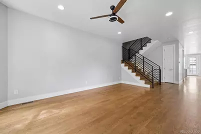 2259 S High Street, Denver, CO 80210 - Photo 3