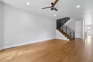 2259 S High St, Denver, CO 80210 - Photo 3