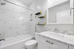 2259 S High St, Denver, CO 80210 - Photo 13