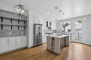 2259 S High St, Denver, CO 80210 - Photo 9