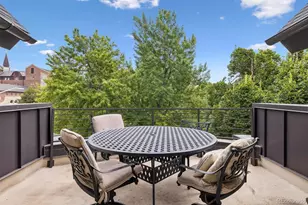 2259 S High St, Denver, CO 80210 - Photo 21