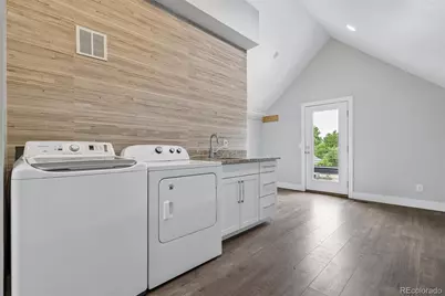 2259 S High Street, Denver, CO 80210 - Photo 19