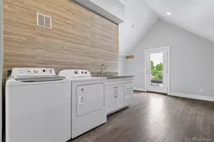 2259 S High St, Denver, CO 80210 - Photo 19