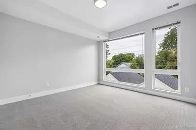 2259 S High Street, Denver, CO 80210 - Photo 15
