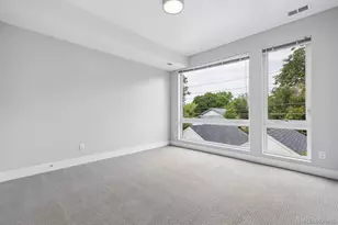 2259 S High St, Denver, CO 80210 - Photo 15