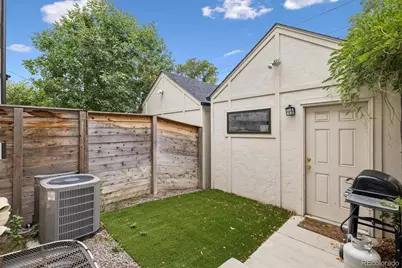 2259 S High Street, Denver, CO 80210 - Photo 25