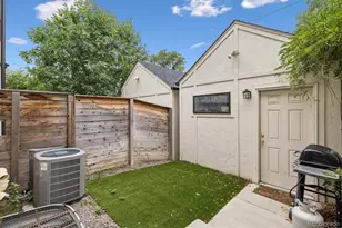 2259 S High St, Denver, CO 80210 - Photo 25