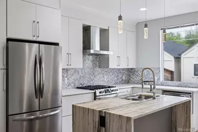 2259 S High Street, Denver, CO 80210 - Photo 7