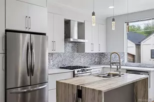 2259 S High St, Denver, CO 80210 - Photo 7