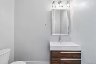 2259 S High St, Denver, CO 80210 - Photo 11