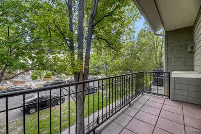 1635 N Franklin Street, Denver, CO 80218 - Photo 5