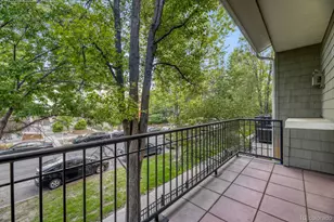 1635 N Franklin St, Denver, CO 80218 - Photo 5