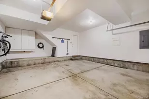 1635 N Franklin St, Denver, CO 80218 - Photo 7