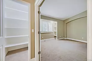 1635 N Franklin St, Denver, CO 80218 - Photo 13