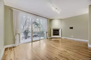 1635 N Franklin St, Denver, CO 80218 - Photo 9