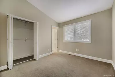 1635 N Franklin Street, Denver, CO 80218 - Photo 11