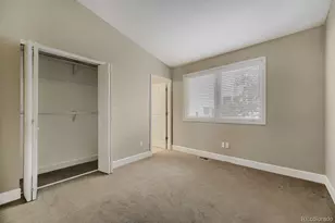 1635 N Franklin St, Denver, CO 80218 - Photo 11